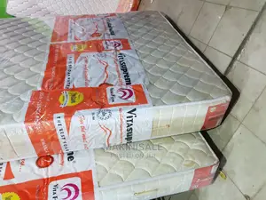 Magodoro Imara Kuliko Yote Tanzania