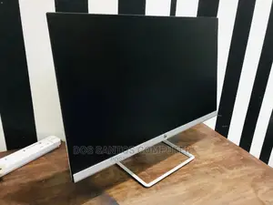 Hp Screen Monitor