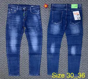 New Brand Jeans