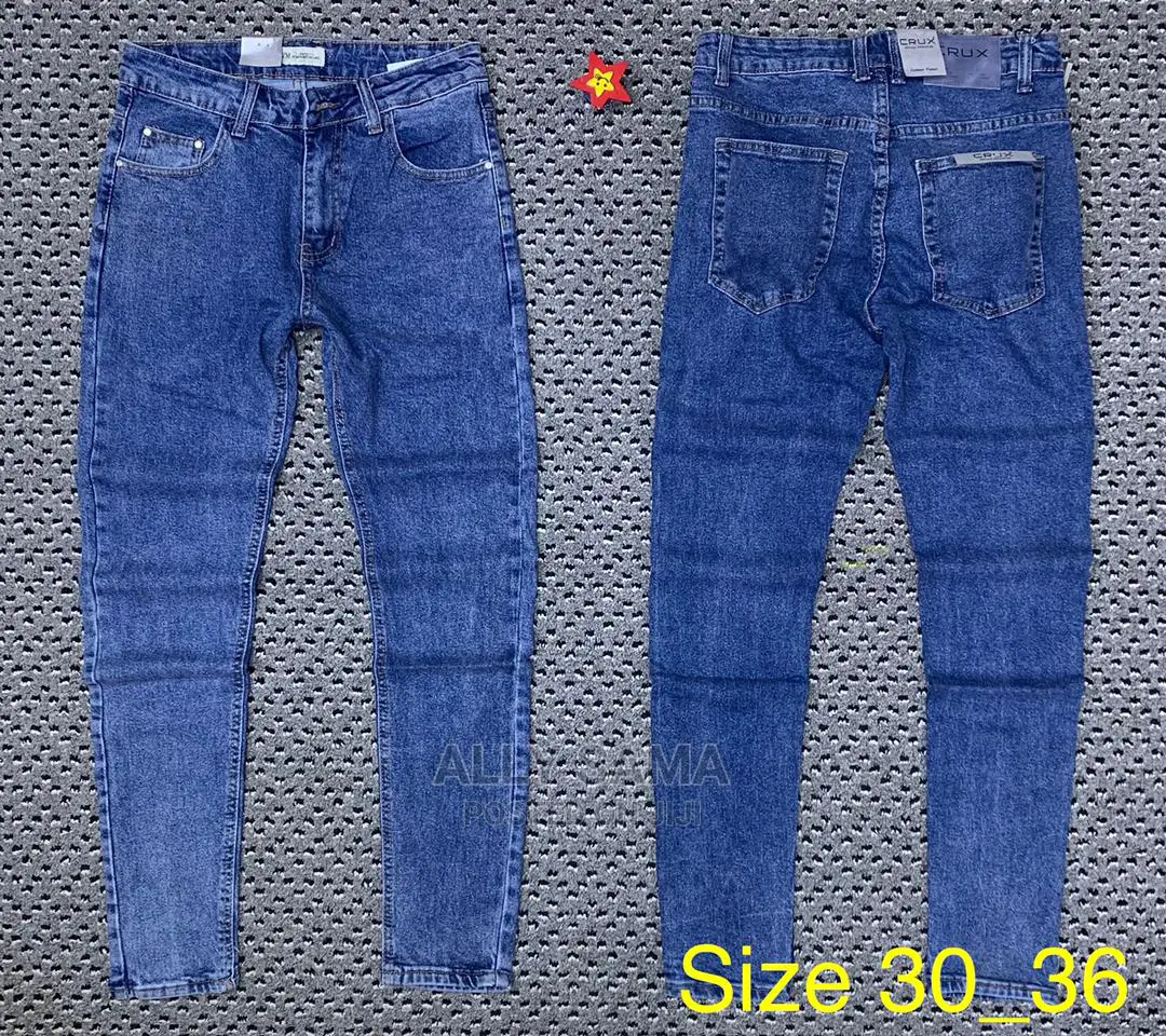 New Brand Jeans
