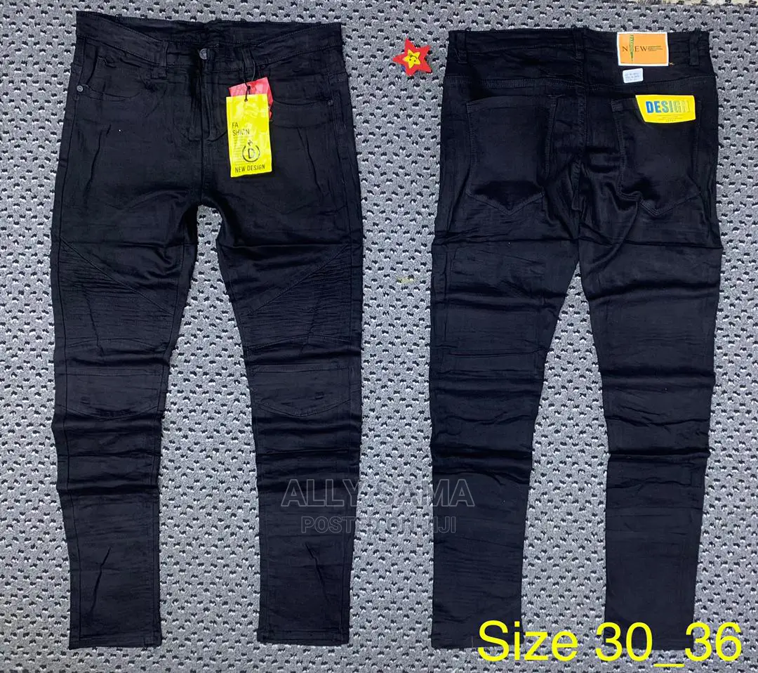 New Brand Jeans