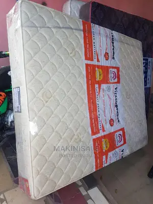 Magodoro Imara Kutoka Vitasupreme Imara Kuliko Yote