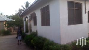 Nyumba Inauzwa Kibaha Kongowe