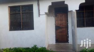 Nyumba Inauzwa Kibaha Kongowe