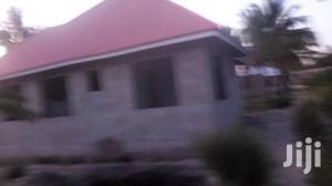 Nyumba Inauzwa Kibaha Kongowe