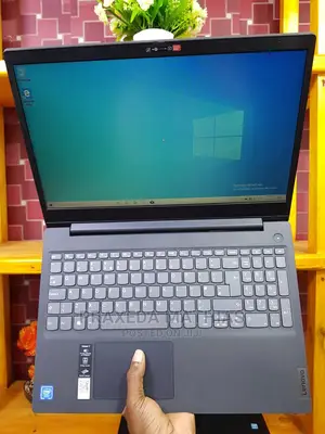 New Laptop Lenovo 4GB Intel Celeron HDD 1T