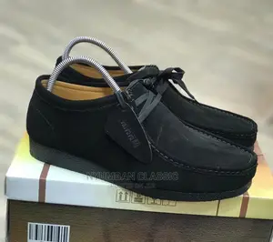 Sneakers Shoes