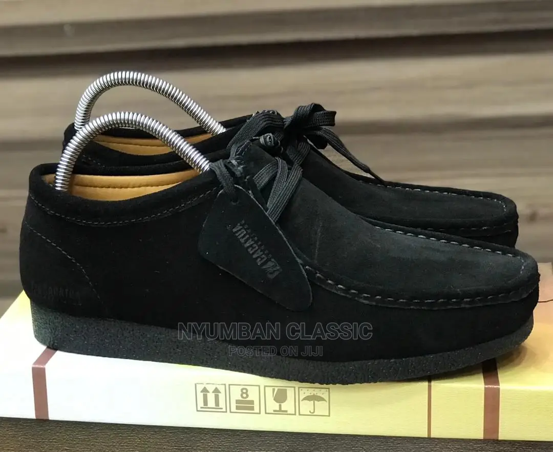 Sneakers Shoes