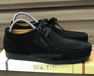 Sneakers Shoes