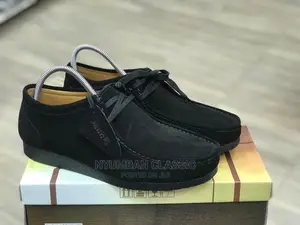 Sneakers Shoes