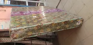 Godoro Zuri Sana Tuffoam Imara Warranty Ipo
