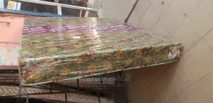 Godoro Zuri Sana Tuffoam Imara Warranty Ipo
