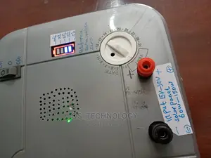 Oiginal Lithium Battery 12v 40ah, Protections, Indicator Na Controller