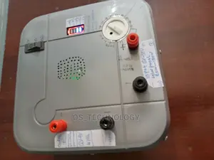 Oiginal Lithium Battery 12v 40ah, Protections, Indicator Na Controller
