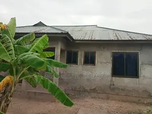 3bdrm House in Evans Mansah, Ilala for Sale