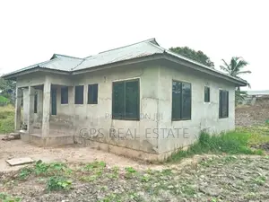 3bdrm House in Evans Mansah, Ilala for Sale