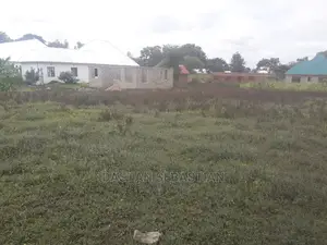 Viwanja Arusha Na Kilimanjaro Kwa Bei Nafuu