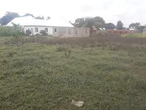 Viwanja Arusha Na Kilimanjaro Kwa Bei Nafuu