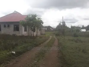 Viwanja Arusha Na Kilimanjaro Kwa Bei Nafuu
