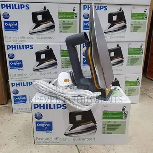 Pasi Original Ya PHILIPS