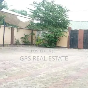 3bdrm House in Evans Mansah, Kinondoni for Sale