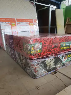 Magodoro Imara Tuffoam Bei Poa