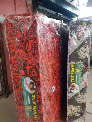 Magodoro Imara Tuffoam Bei Poa