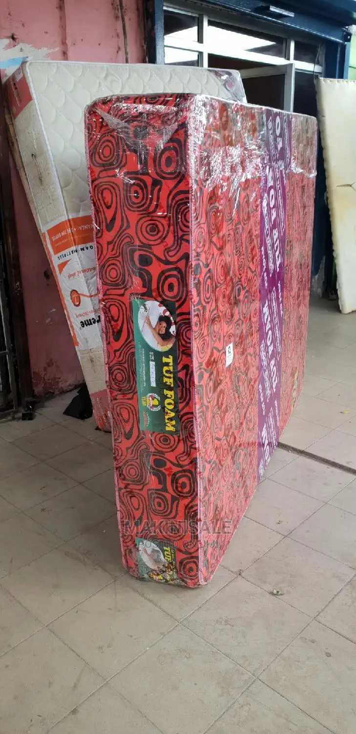 Magodoro Imara Tuffoam Bei Poa