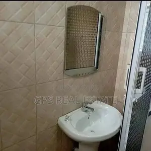 4bdrm House in Evans Mansah, Kinondoni for Sale