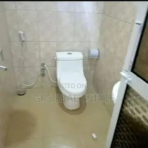 4bdrm House in Evans Mansah, Kinondoni for Sale