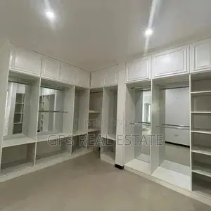 5bdrm House in Evans Mansah, Kinondoni for Sale