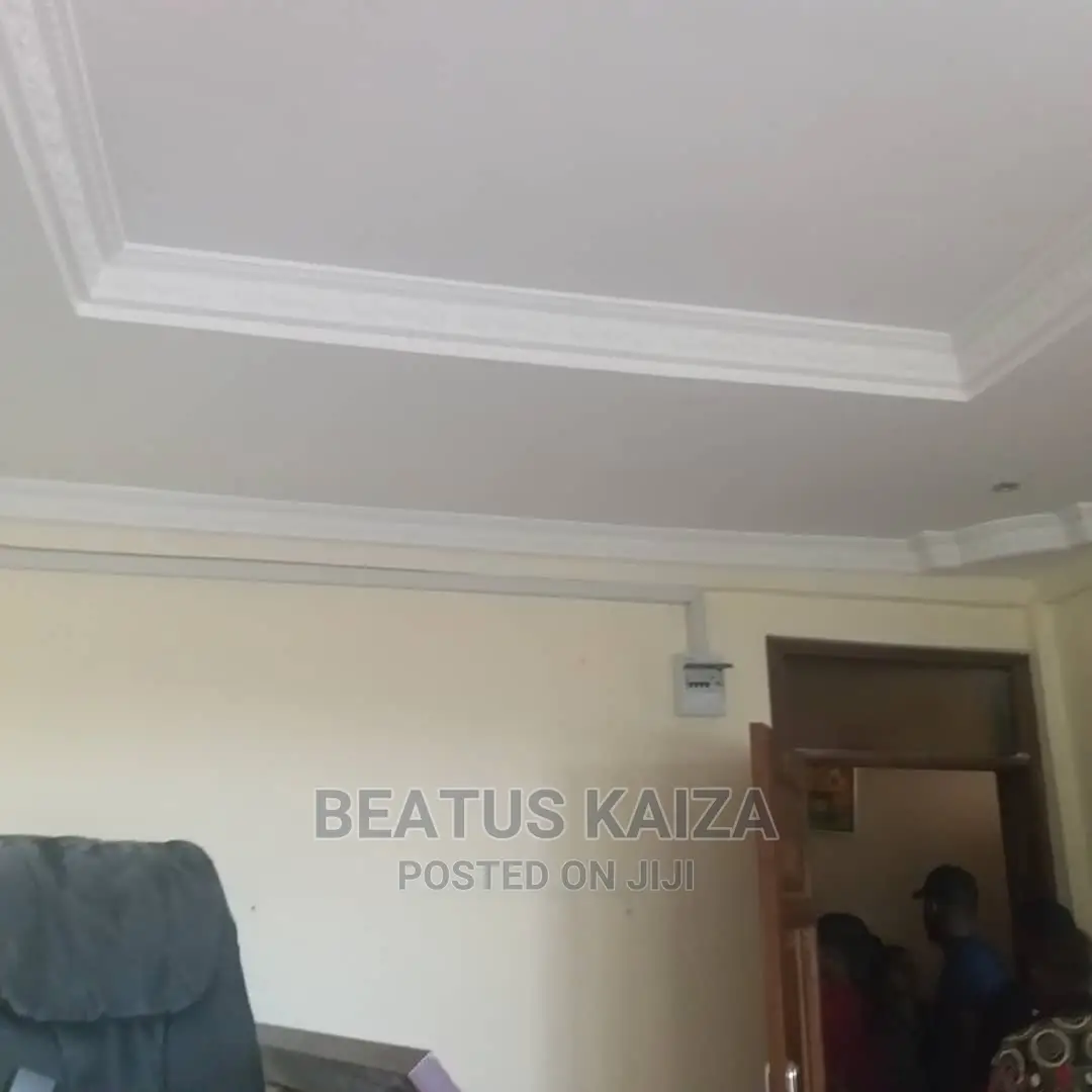 Furnished 1bdrm Block of Flats in Fullyfunished Studio, Mwananyamala