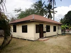 3bdrm Bungalow in Mikocheni Oposite for rent