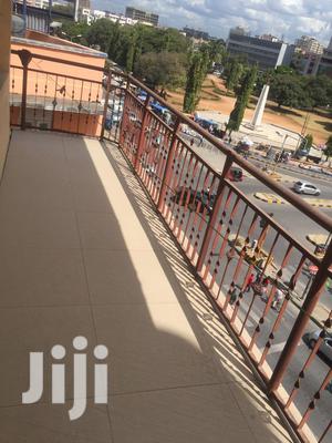 Furnished 2bdrm Apartment in Ilala for rent