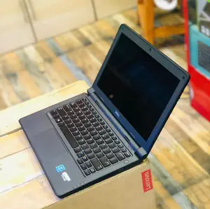 Laptop Dell Latitude 3180 4GB Intel Pentium HDD 320GB