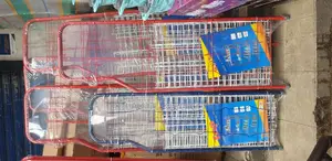 Dish Racks All Size