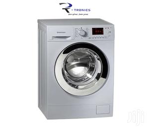 Westpoint Front Load Condenser Dryer – 7kg