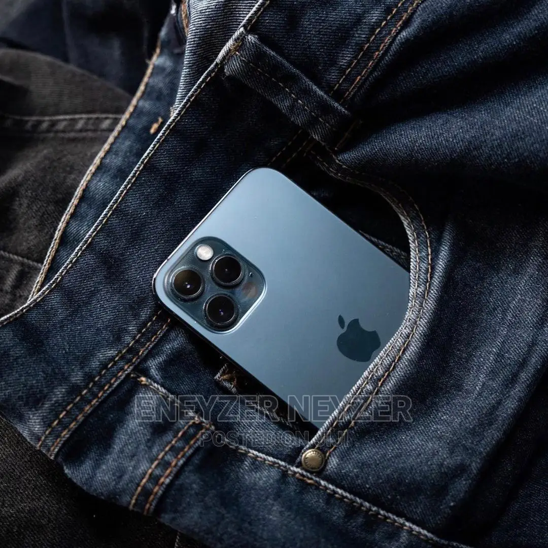 New Apple iPhone 11 Pro Max 256 GB Gray