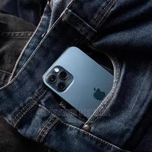 New Apple iPhone 11 Pro Max 256 GB Gray