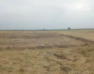 Farmland for Sale at Pwani