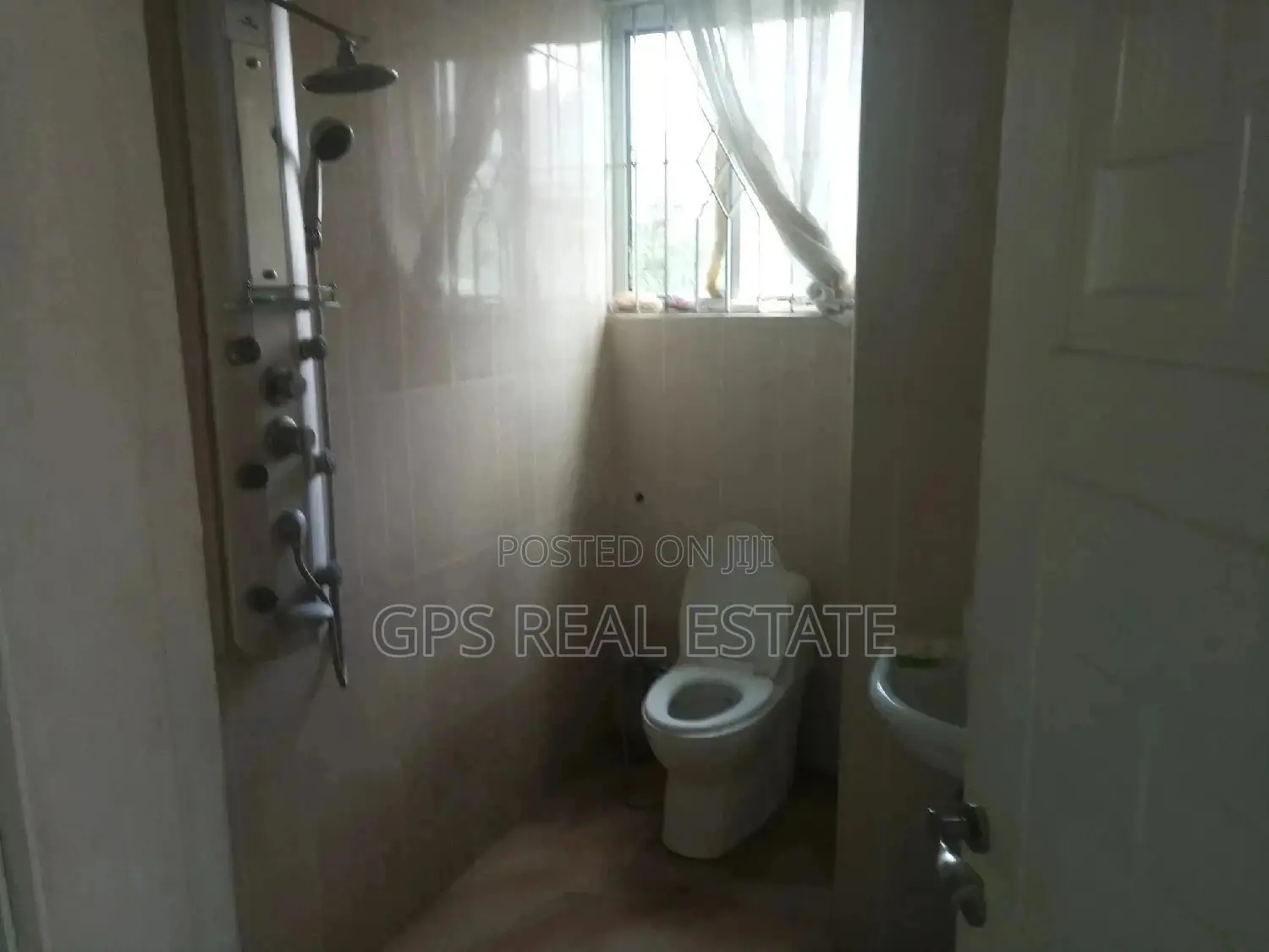 3bdrm House in Evans Mansah, Kinondoni for Sale