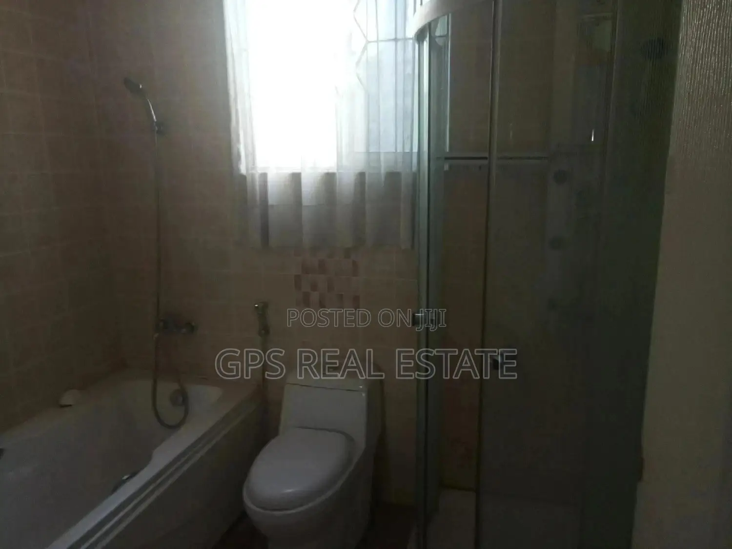 3bdrm House in Evans Mansah, Kinondoni for Sale