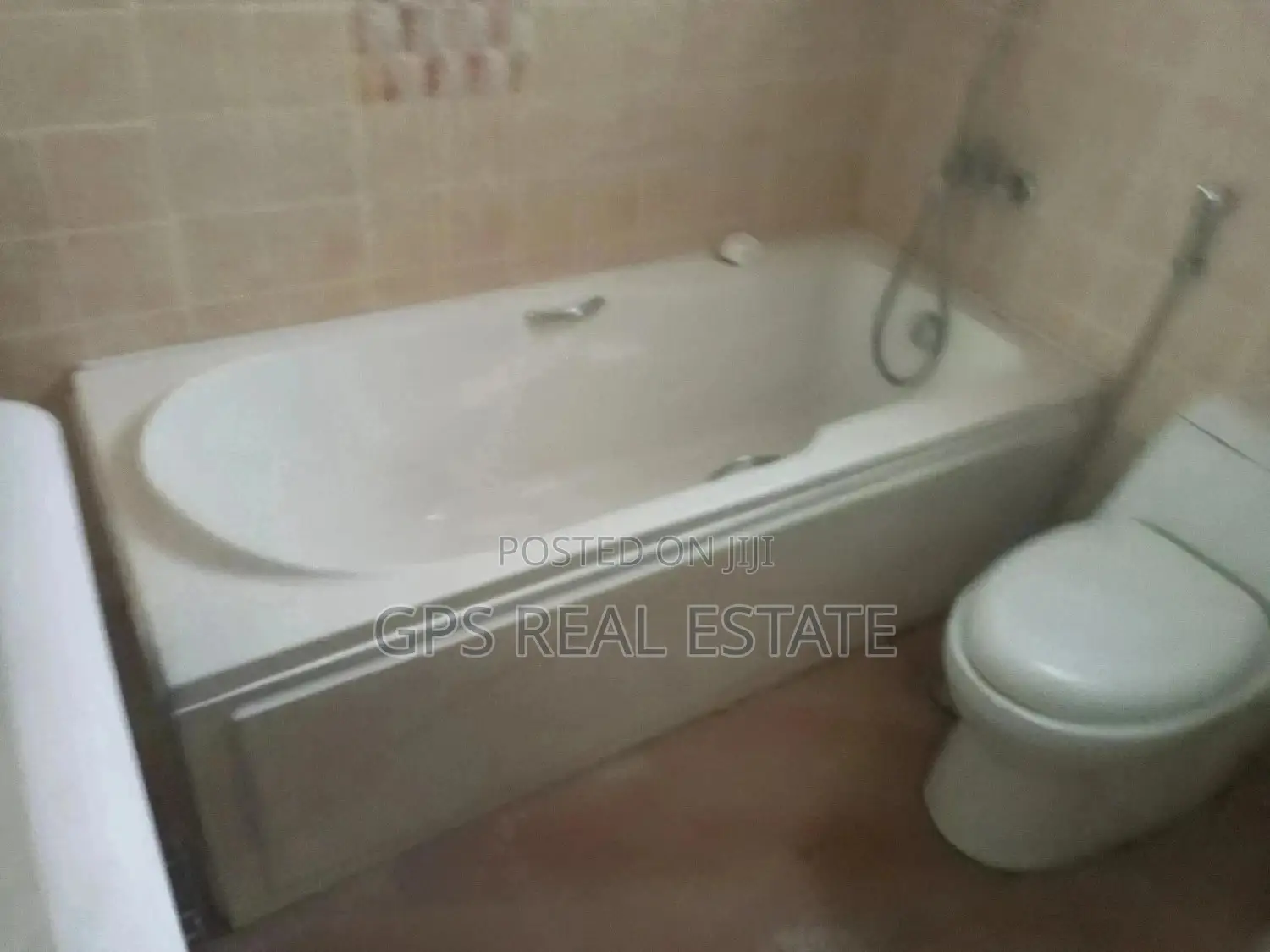 3bdrm House in Evans Mansah, Kinondoni for Sale