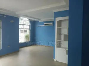 3bdrm House in Evans Mansah, Kinondoni for Sale