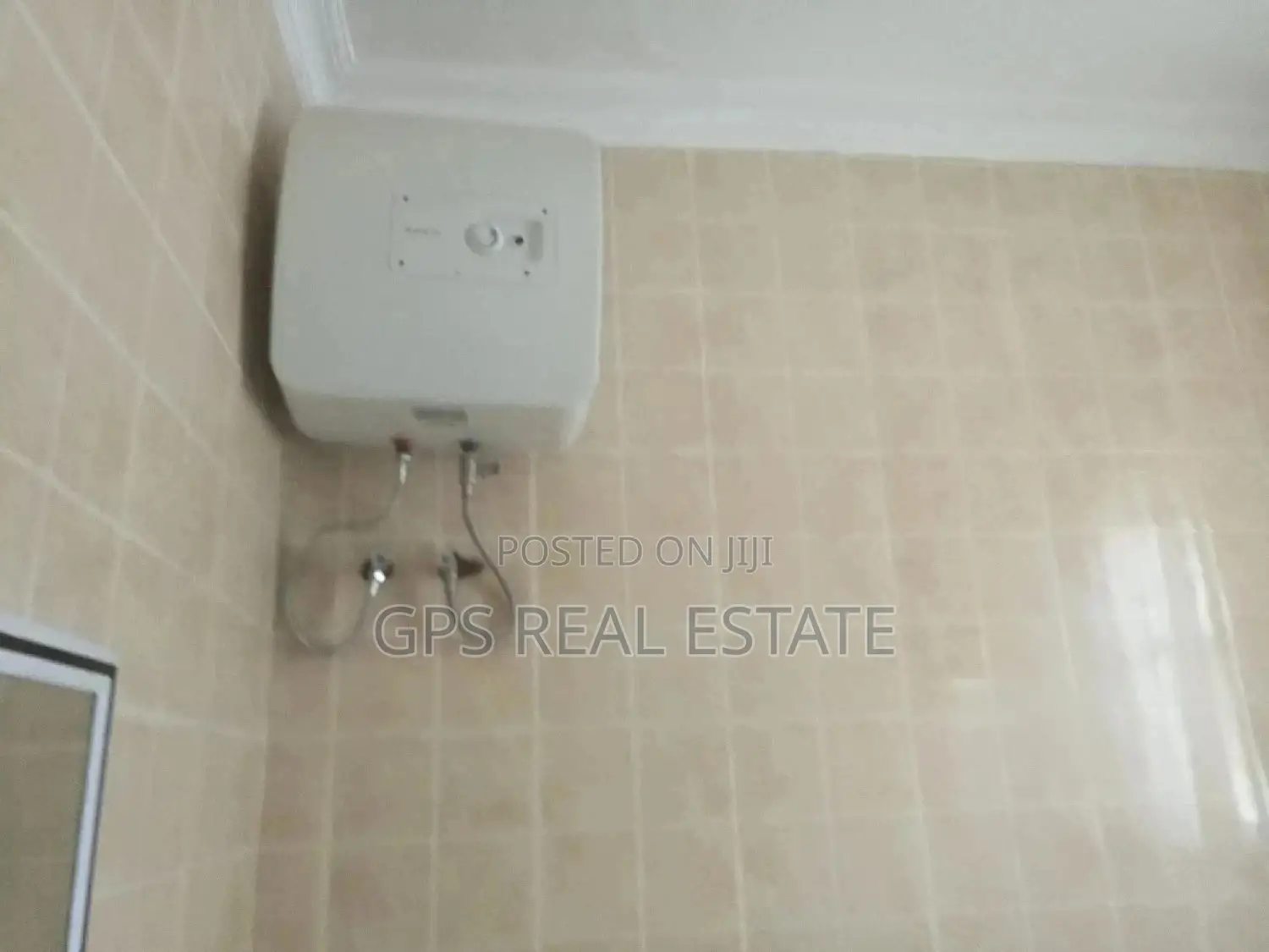 3bdrm House in Evans Mansah, Kinondoni for Sale