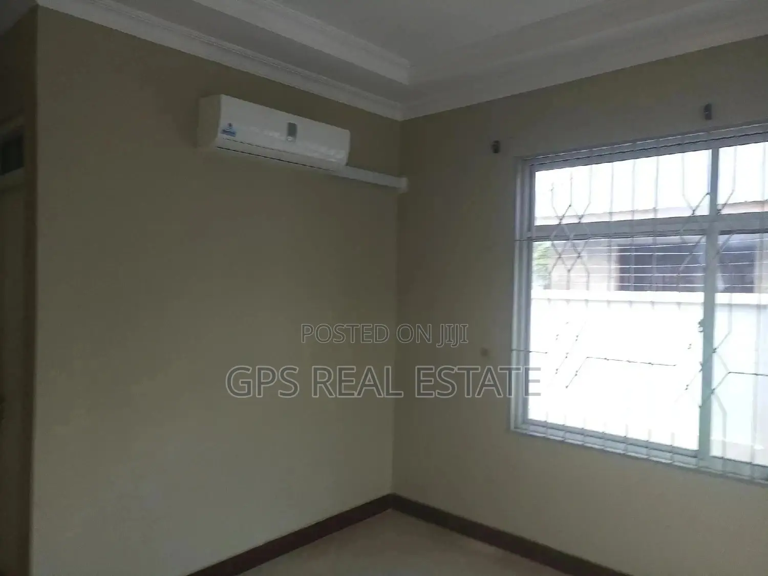 3bdrm House in Evans Mansah, Kinondoni for Sale