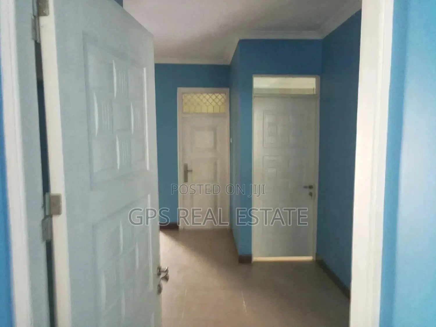 3bdrm House in Evans Mansah, Kinondoni for Sale