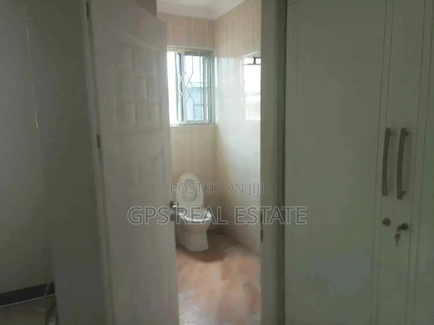 3bdrm House in Evans Mansah, Kinondoni for Sale