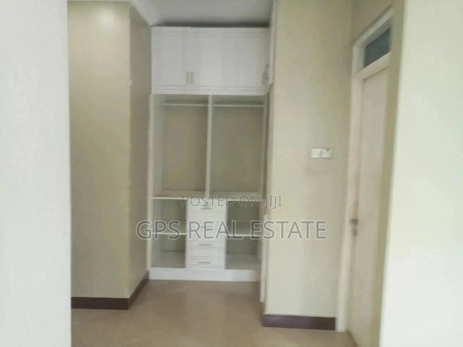 3bdrm House in Evans Mansah, Kinondoni for Sale