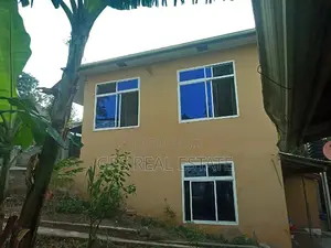 2bdrm House in Evans Mansa, Kinondoni for Rent